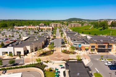 Real Estate Matters - 2026, Issue 1