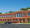 commercial-corporate-center-rossmoyne.png